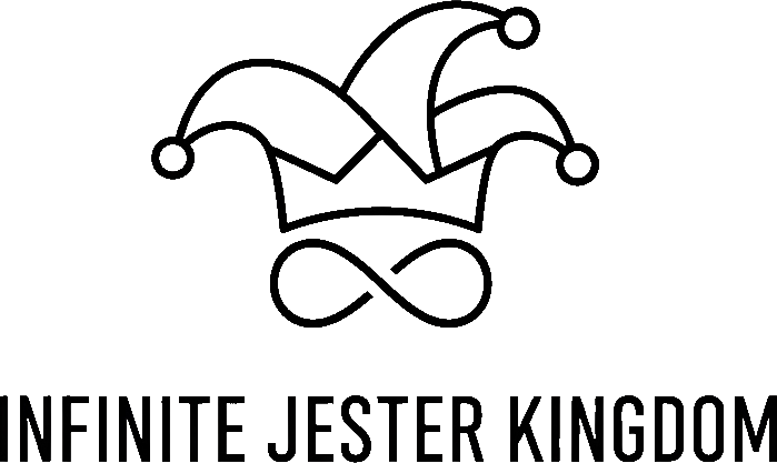 Infinite Jester Kingdom